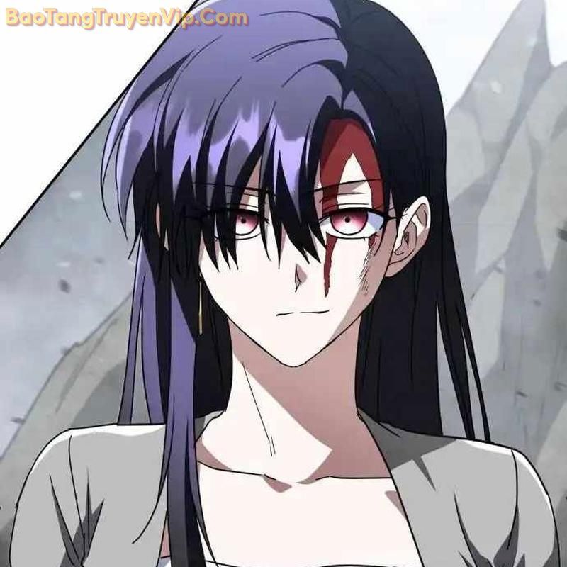 Tanker Hạng C Bất Tử - Chapter 18 - Page 86