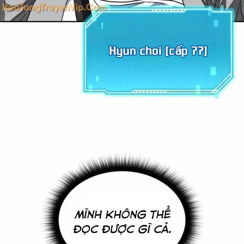 Tanker Hạng C Bất Tử - Chapter 18 - Page 87