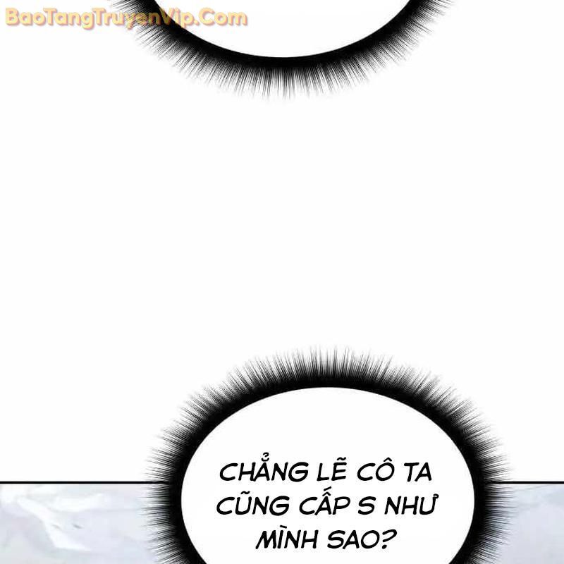 Tanker Hạng C Bất Tử - Chapter 18 - Page 88
