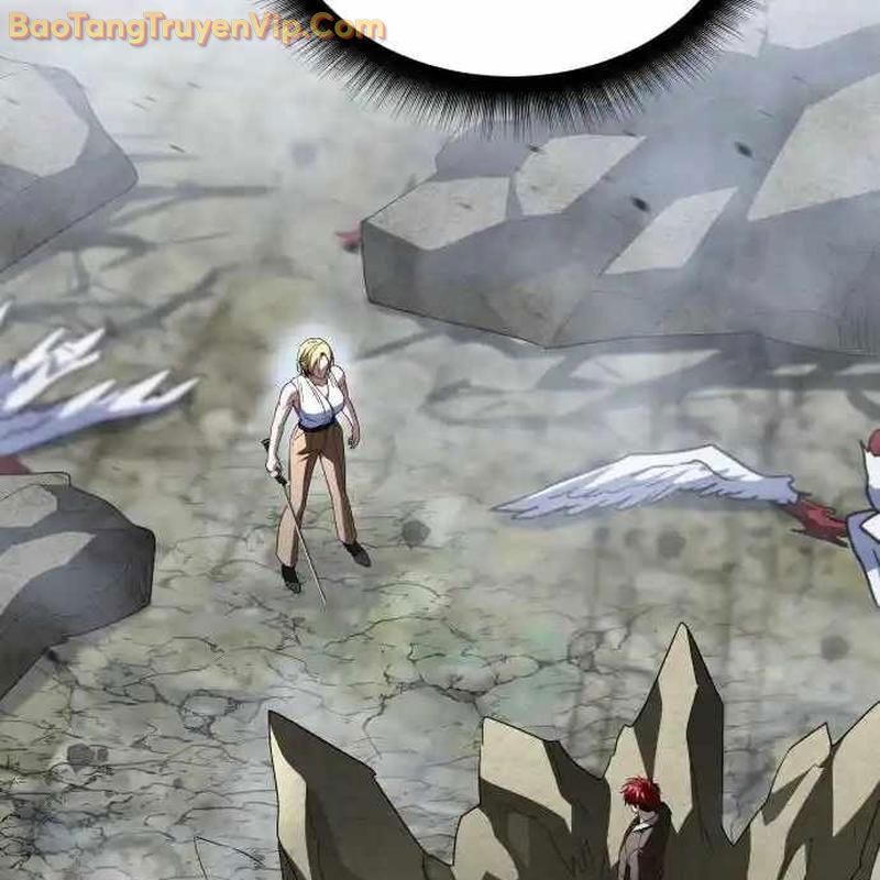 Tanker Hạng C Bất Tử - Chapter 18 - Page 89