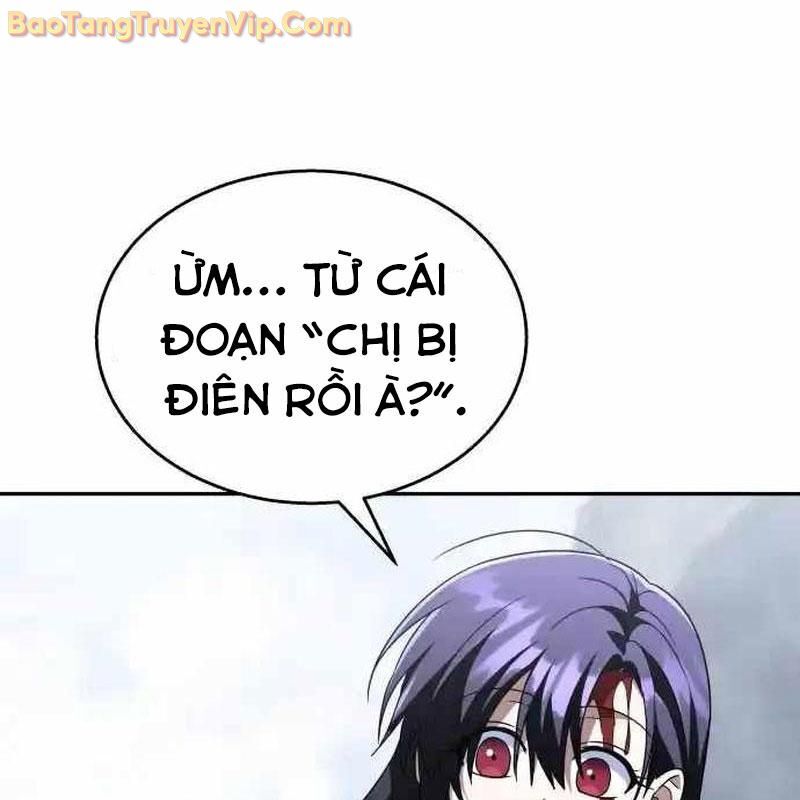 Tanker Hạng C Bất Tử - Chapter 18 - Page 9