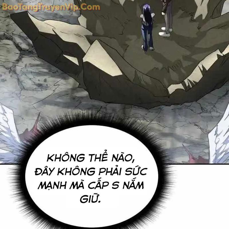 Tanker Hạng C Bất Tử - Chapter 18 - Page 90