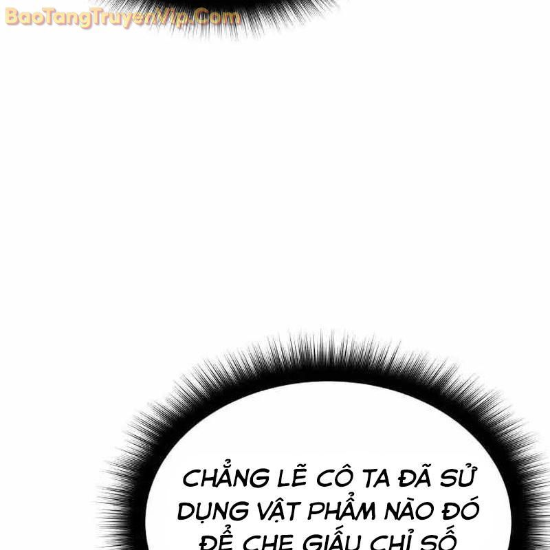 Tanker Hạng C Bất Tử - Chapter 18 - Page 91