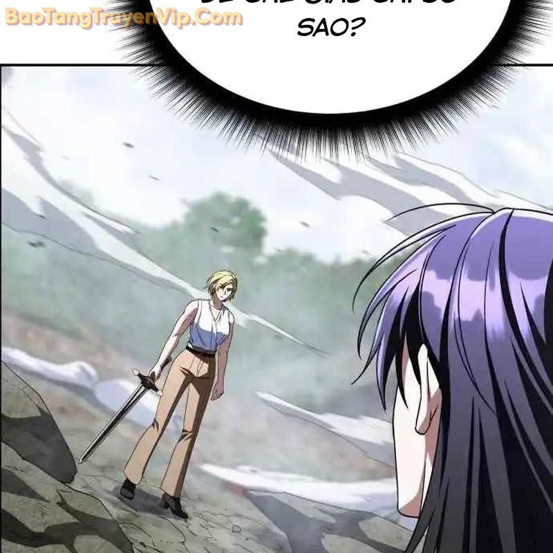 Tanker Hạng C Bất Tử - Chapter 18 - Page 92