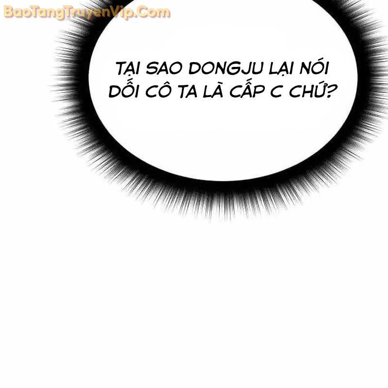 Tanker Hạng C Bất Tử - Chapter 18 - Page 94