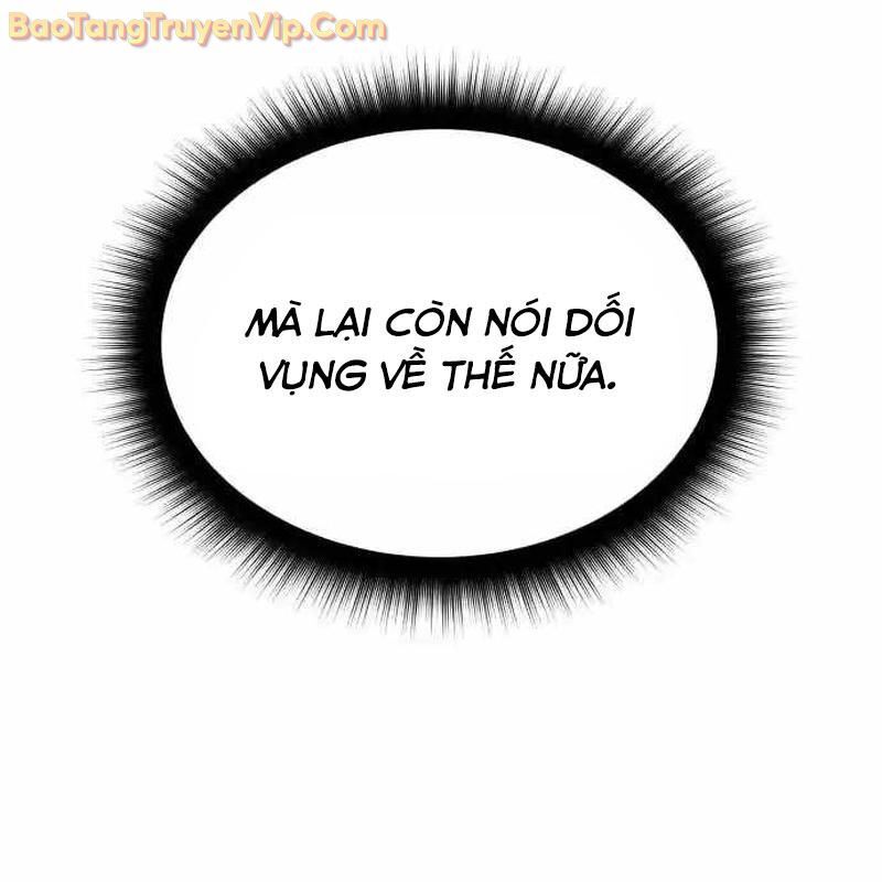 Tanker Hạng C Bất Tử - Chapter 18 - Page 95