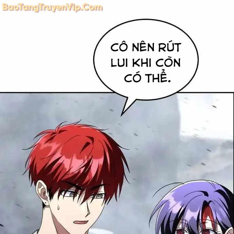 Tanker Hạng C Bất Tử - Chapter 18 - Page 96