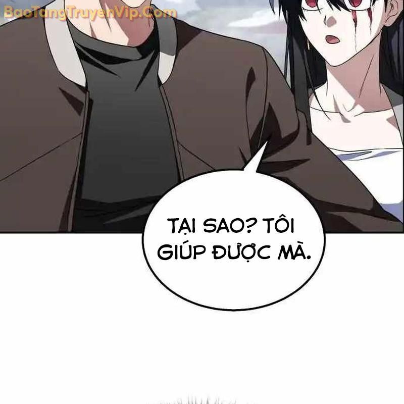 Tanker Hạng C Bất Tử - Chapter 18 - Page 97