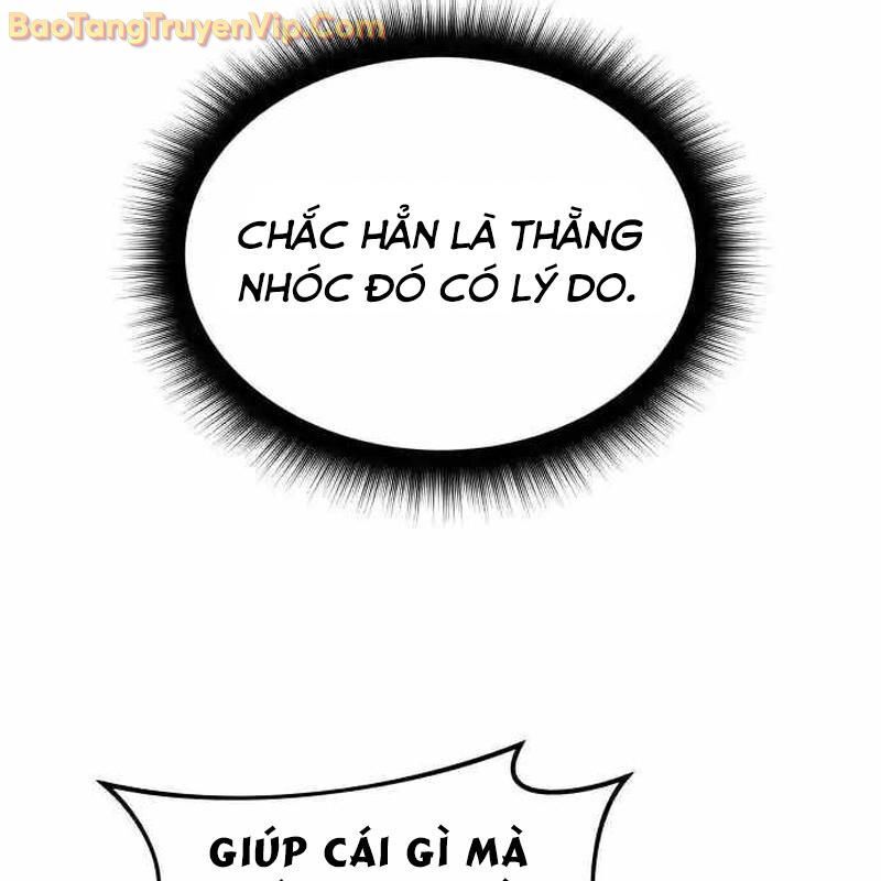 Tanker Hạng C Bất Tử - Chapter 18 - Page 98