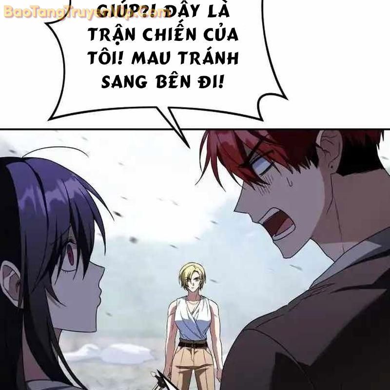 Tanker Hạng C Bất Tử - Chapter 18 - Page 99