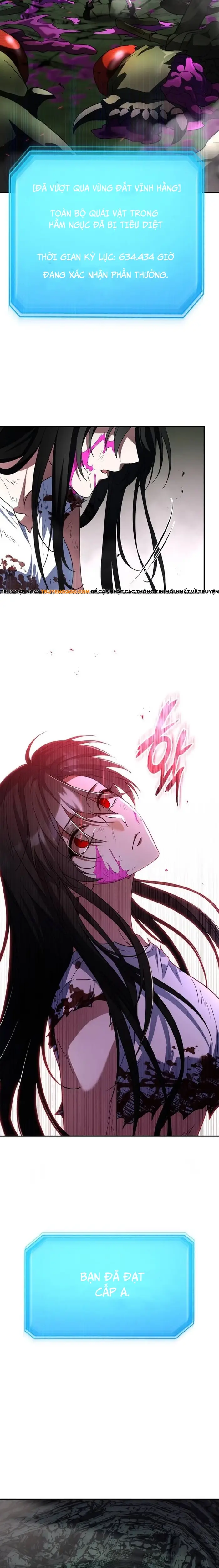 Tanker Hạng C Bất Tử - Chapter 2 - Page 7