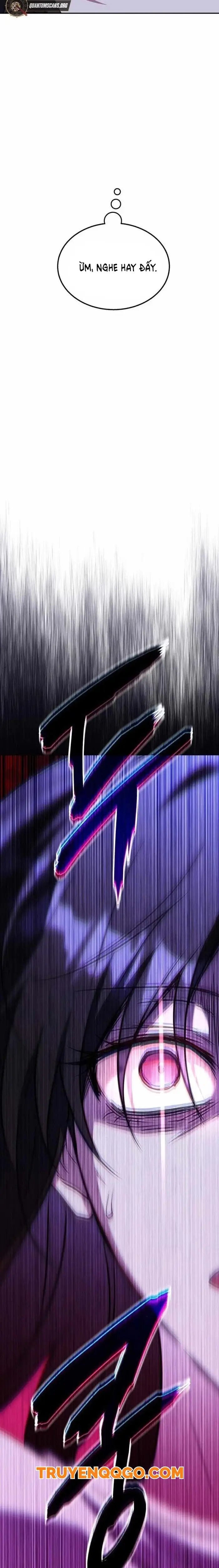 Tanker Hạng C Bất Tử - Chapter 4 - Page 30