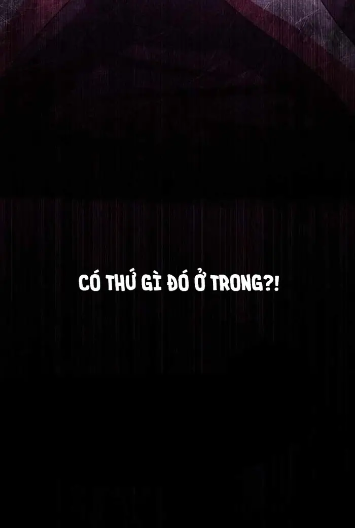 Tanker Hạng C Bất Tử - Chapter 4 - Page 32