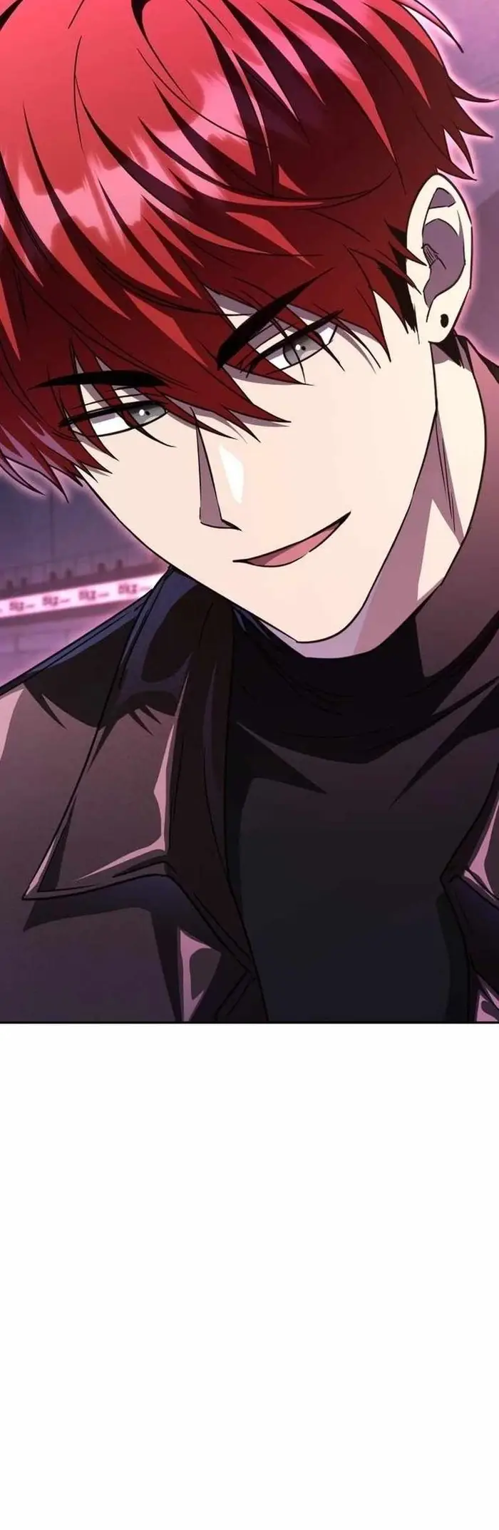 Tanker Hạng C Bất Tử - Chapter 5 - Page 30