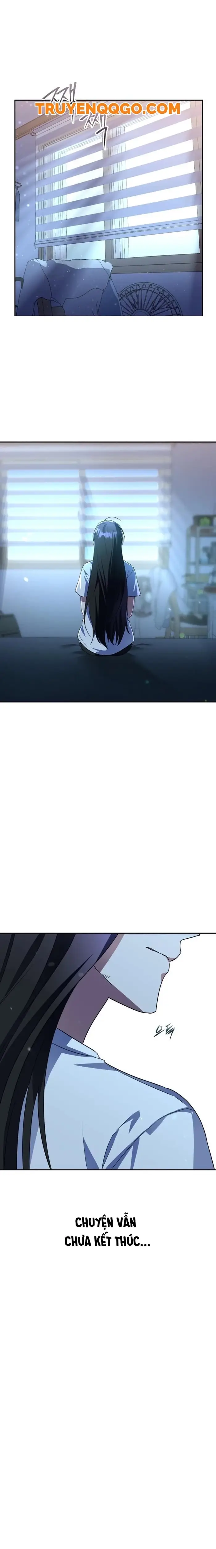 Tanker Hạng C Bất Tử - Chapter 5 - Page 7