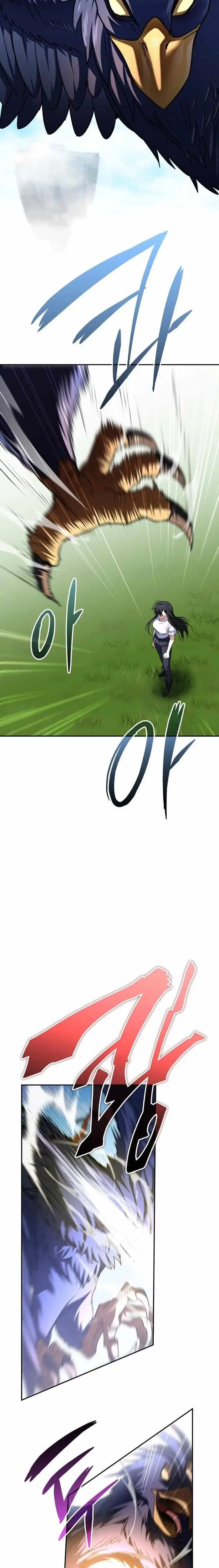 Tanker Hạng C Bất Tử - Chapter 9 - Page 29