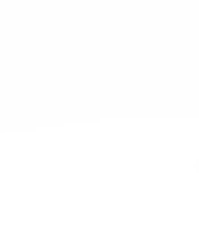 Tanker Hạng C Bất Tử - Chapter 9 - Page 34