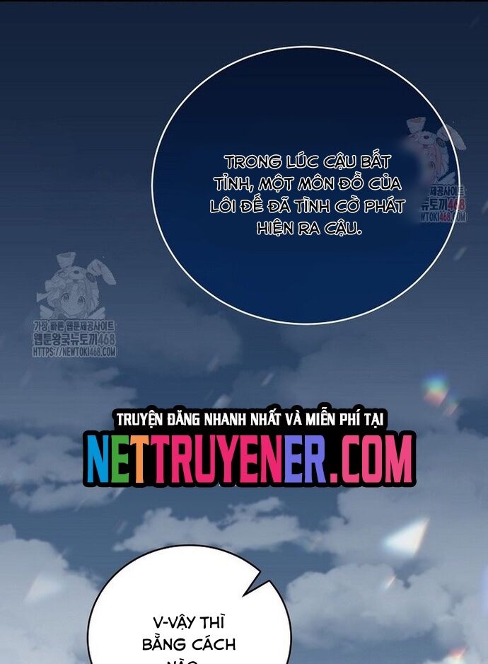 Sự Trở Lại Của Người Chơi Bị Đóng Băng - Chapter 167 - Page 11