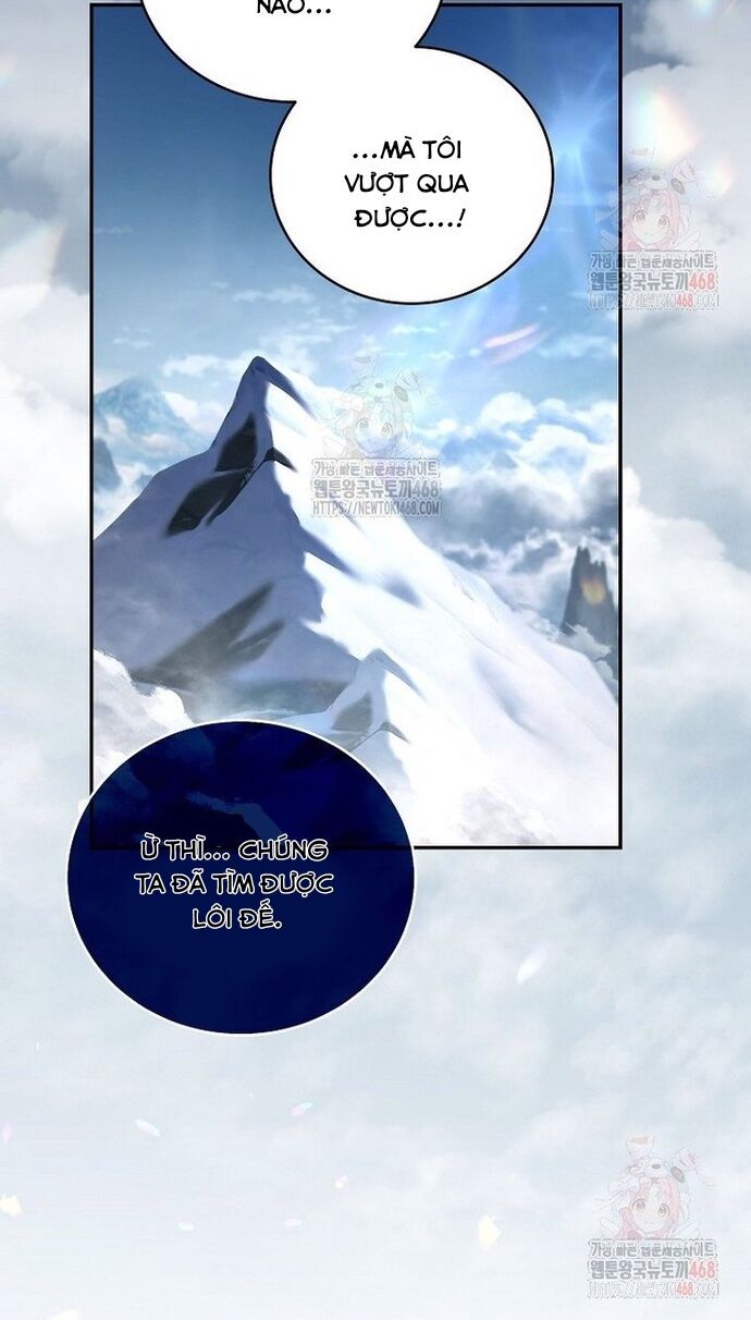 Sự Trở Lại Của Người Chơi Bị Đóng Băng - Chapter 167 - Page 12