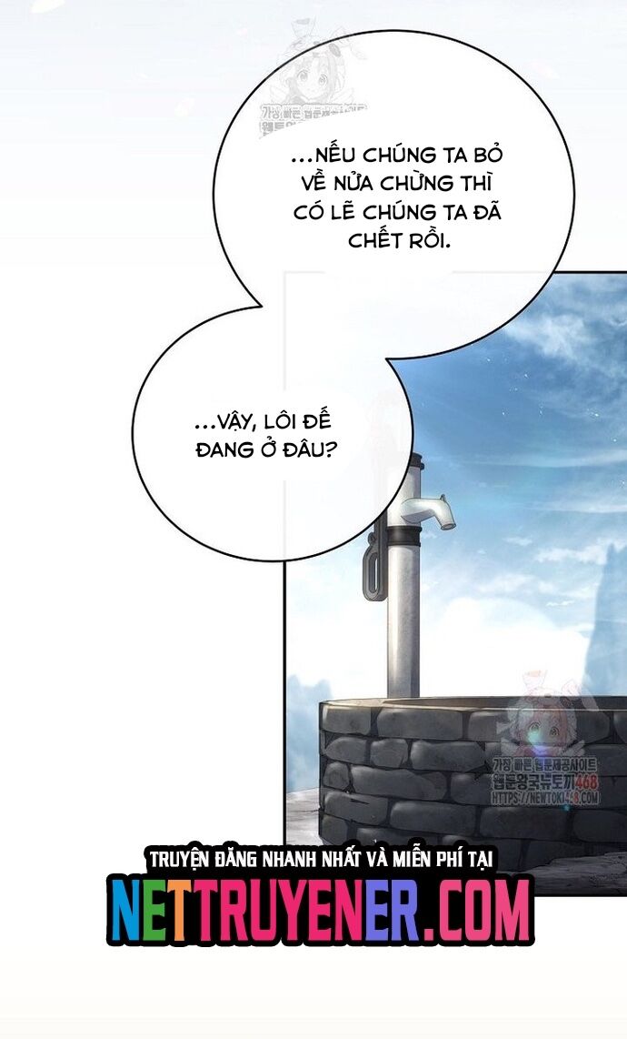 Sự Trở Lại Của Người Chơi Bị Đóng Băng - Chapter 167 - Page 13