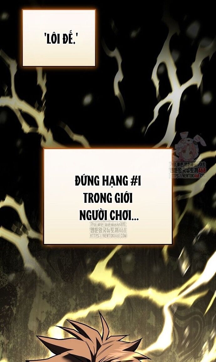 Sự Trở Lại Của Người Chơi Bị Đóng Băng - Chapter 167 - Page 15