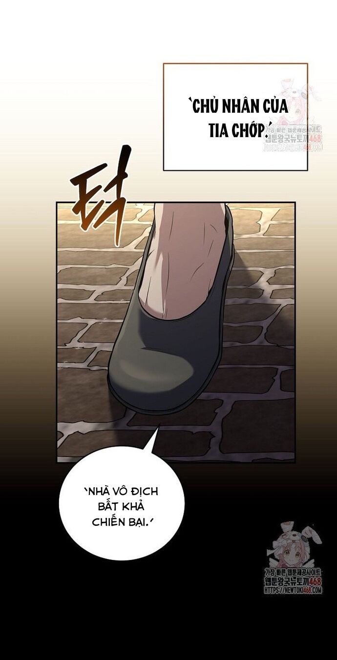 Sự Trở Lại Của Người Chơi Bị Đóng Băng - Chapter 167 - Page 19