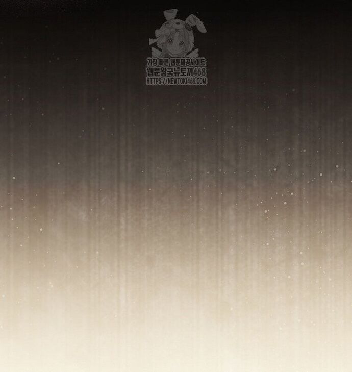 Sự Trở Lại Của Người Chơi Bị Đóng Băng - Chapter 167 - Page 21