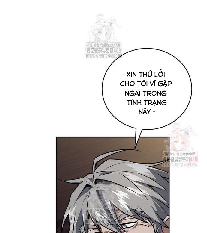 Sự Trở Lại Của Người Chơi Bị Đóng Băng - Chapter 167 - Page 26