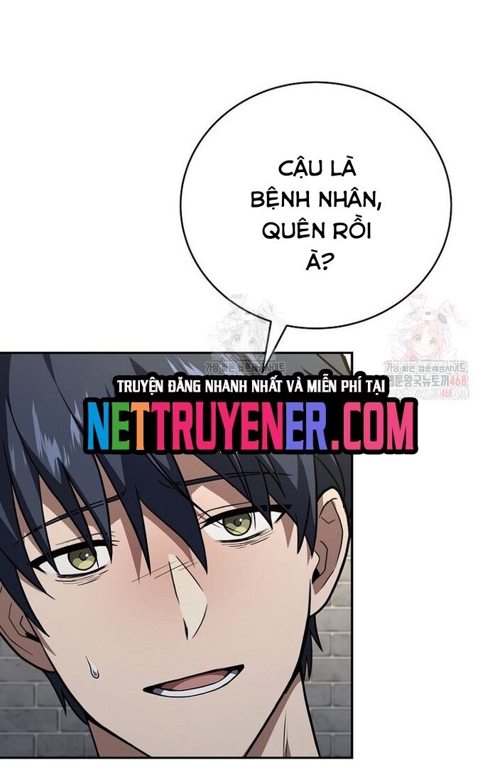 Sự Trở Lại Của Người Chơi Bị Đóng Băng - Chapter 167 - Page 28