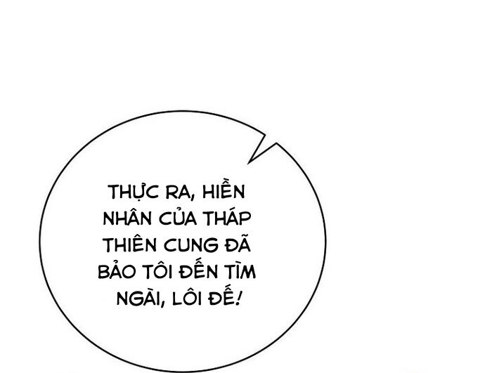 Sự Trở Lại Của Người Chơi Bị Đóng Băng - Chapter 167 - Page 31