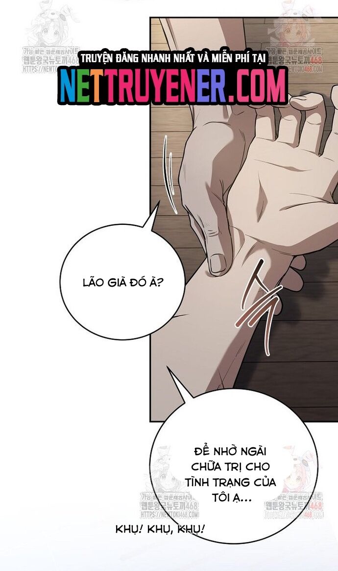 Sự Trở Lại Của Người Chơi Bị Đóng Băng - Chapter 167 - Page 32