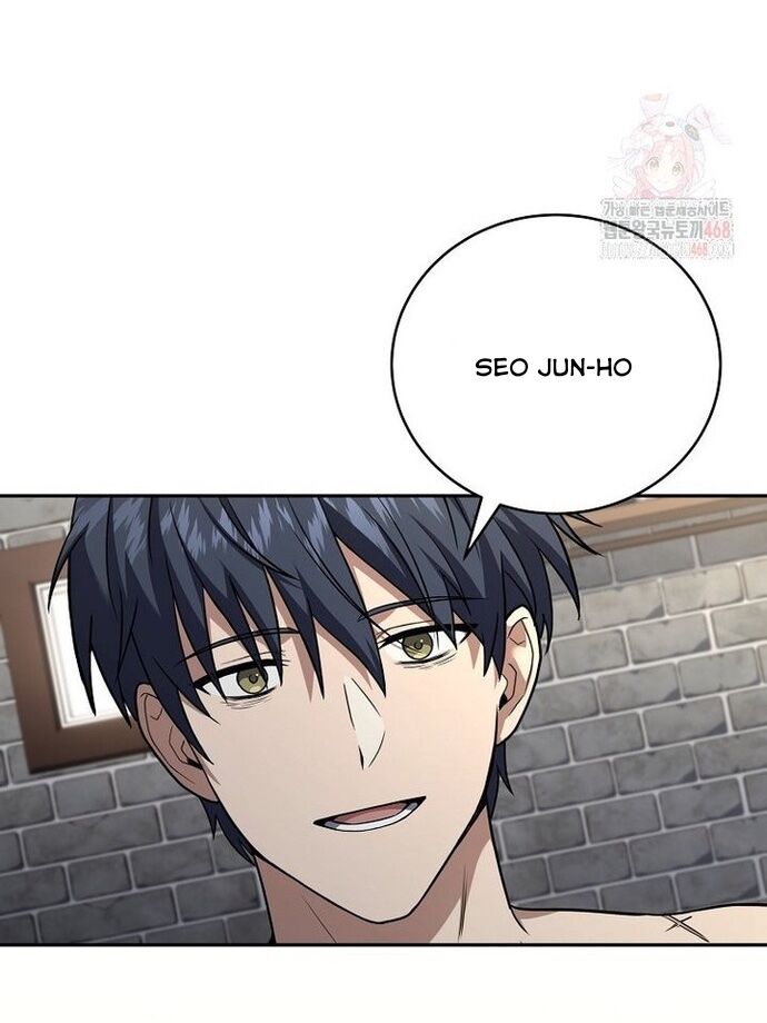 Sự Trở Lại Của Người Chơi Bị Đóng Băng - Chapter 167 - Page 35