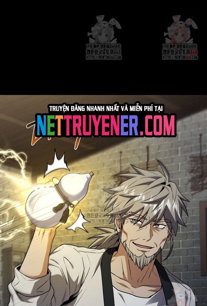 Sự Trở Lại Của Người Chơi Bị Đóng Băng - Chapter 167 - Page 40