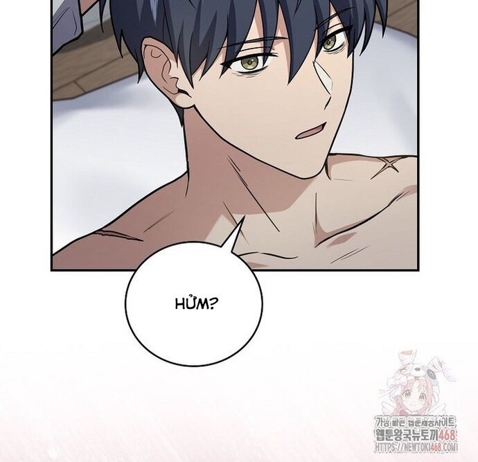 Sự Trở Lại Của Người Chơi Bị Đóng Băng - Chapter 167 - Page 42