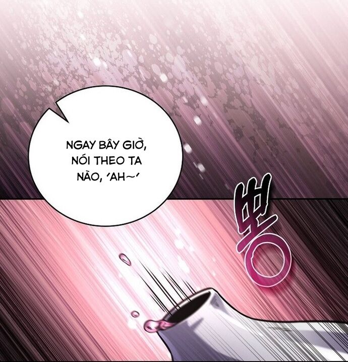 Sự Trở Lại Của Người Chơi Bị Đóng Băng - Chapter 167 - Page 43