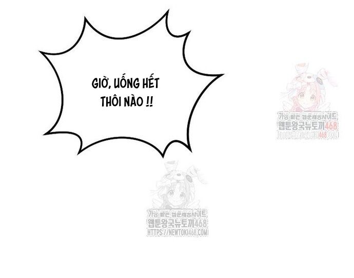 Sự Trở Lại Của Người Chơi Bị Đóng Băng - Chapter 167 - Page 47