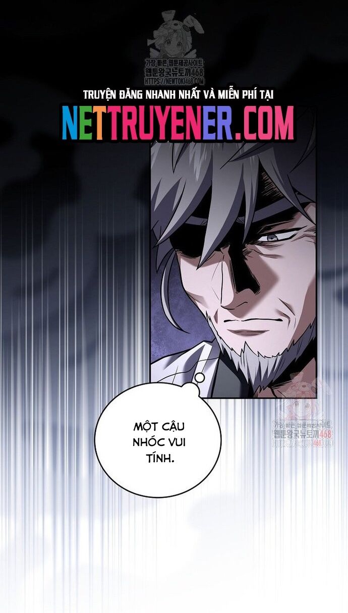 Sự Trở Lại Của Người Chơi Bị Đóng Băng - Chapter 167 - Page 58