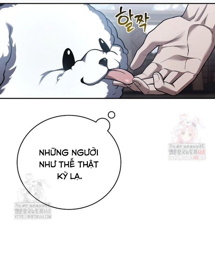 Sự Trở Lại Của Người Chơi Bị Đóng Băng - Chapter 167 - Page 60