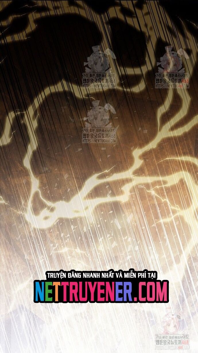 Sự Trở Lại Của Người Chơi Bị Đóng Băng - Chapter 167 - Page 64