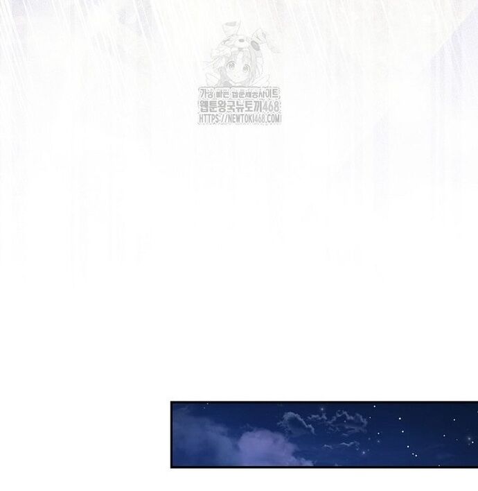 Sự Trở Lại Của Người Chơi Bị Đóng Băng - Chapter 167 - Page 65