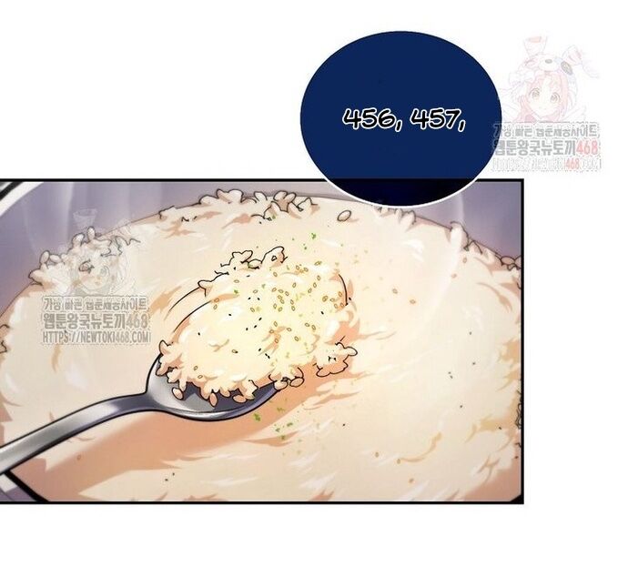 Sự Trở Lại Của Người Chơi Bị Đóng Băng - Chapter 167 - Page 66