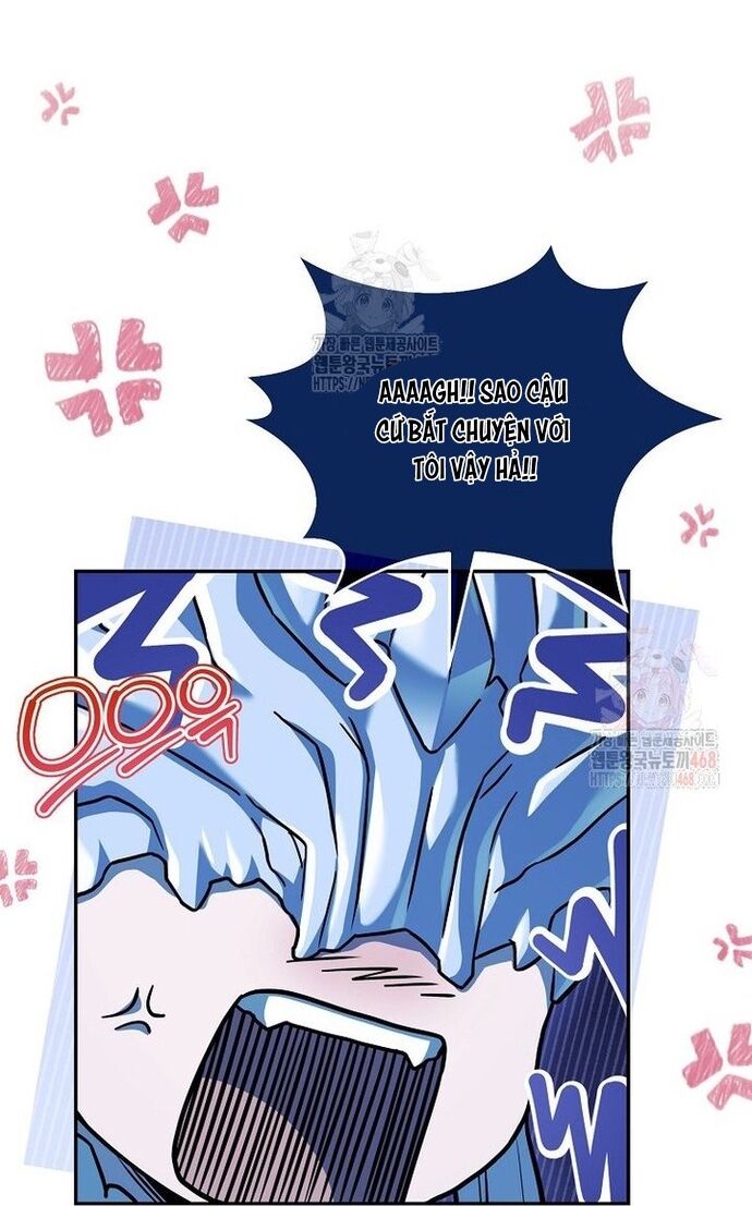 Sự Trở Lại Của Người Chơi Bị Đóng Băng - Chapter 167 - Page 70