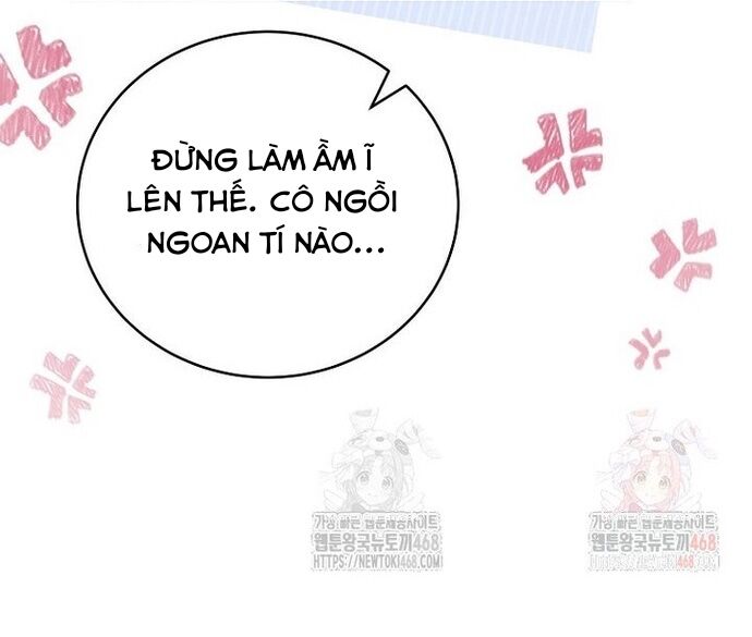 Sự Trở Lại Của Người Chơi Bị Đóng Băng - Chapter 167 - Page 71