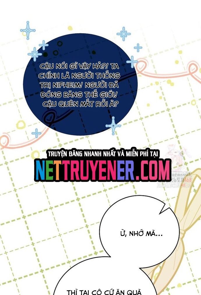 Sự Trở Lại Của Người Chơi Bị Đóng Băng - Chapter 167 - Page 75