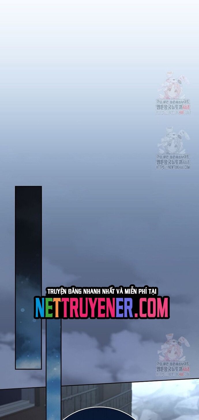 Sự Trở Lại Của Người Chơi Bị Đóng Băng - Chapter 167 - Page 80