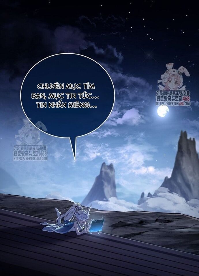 Sự Trở Lại Của Người Chơi Bị Đóng Băng - Chapter 167 - Page 82