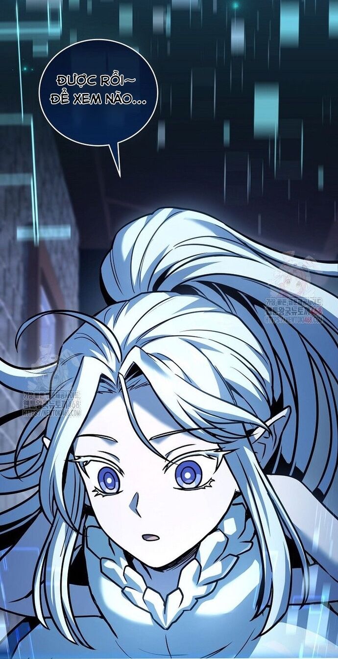 Sự Trở Lại Của Người Chơi Bị Đóng Băng - Chapter 167 - Page 85