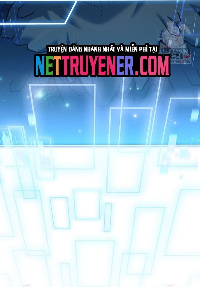 Sự Trở Lại Của Người Chơi Bị Đóng Băng - Chapter 167 - Page 86