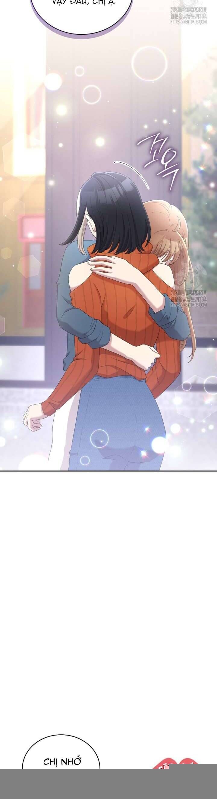 Món Khai Vị Một Đêm - Chapter 29 - Page 10