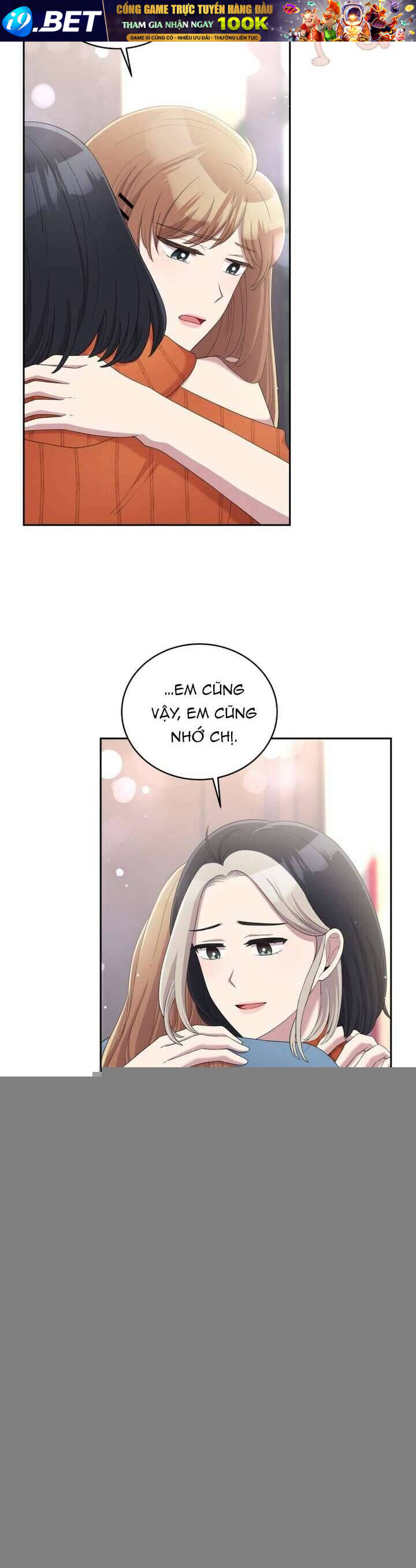 Món Khai Vị Một Đêm - Chapter 29 - Page 11